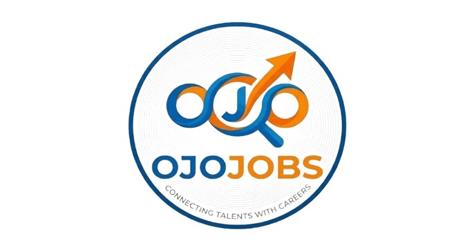 Overseas Job Openings Logo